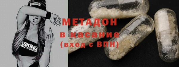 трава Няндома