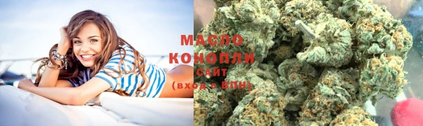 трава Няндома