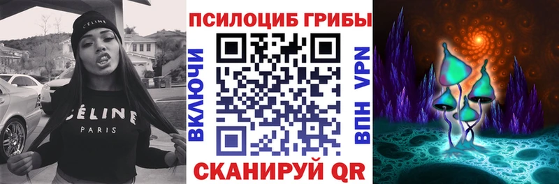 купить закладку  Ужур  Галлюциногенные грибы ЛСД 